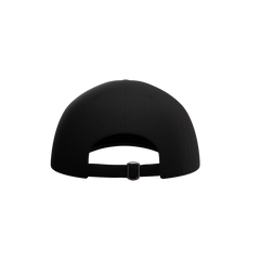 Casquette noire GP EXPLORER 3