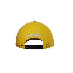 Écurie Sol De Janeiro - MAGHLA / LEA ELUI - Pack maillot / casquette / drapeau / stickers